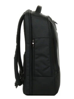 Sac à Dos Ordinateur Samsonite XBR 17.3 Pouces -Sac et Style Boutique sac ordinateur samsonite 310268z