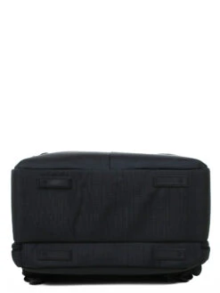 Sac à Dos Ordinateur Samsonite XBR 17.3 Pouces -Sac et Style Boutique sac ordinateur samsonite 310269z