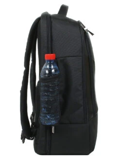 Sac à Dos Ordinateur Samsonite XBR 17.3 Pouces -Sac et Style Boutique sac ordinateur samsonite 310271z