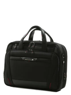 Sac Ordinateur Samsonite Pro DLX 5 - 15.6 Pouces -Sac et Style Boutique sac ordinateur samsonite 485201z