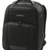 Sac à Dos Ordinateur Samsonite Pro DLX 5 - 15.6 Pouces -Sac et Style Boutique sac ordinateur samsonite 485280z
