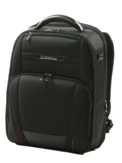 Sac à Dos Ordinateur Samsonite Pro DLX 5 - 15.6 Pouces