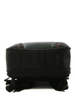 Sac à Dos Ordinateur Samsonite Pro DLX 5 - 15.6 Pouces 23 Sac à Dos Ordinateur Samsonite Pro DLX 5 - 15.6 Pouces -Sac et Style Boutique sac ordinateur samsonite 485281z