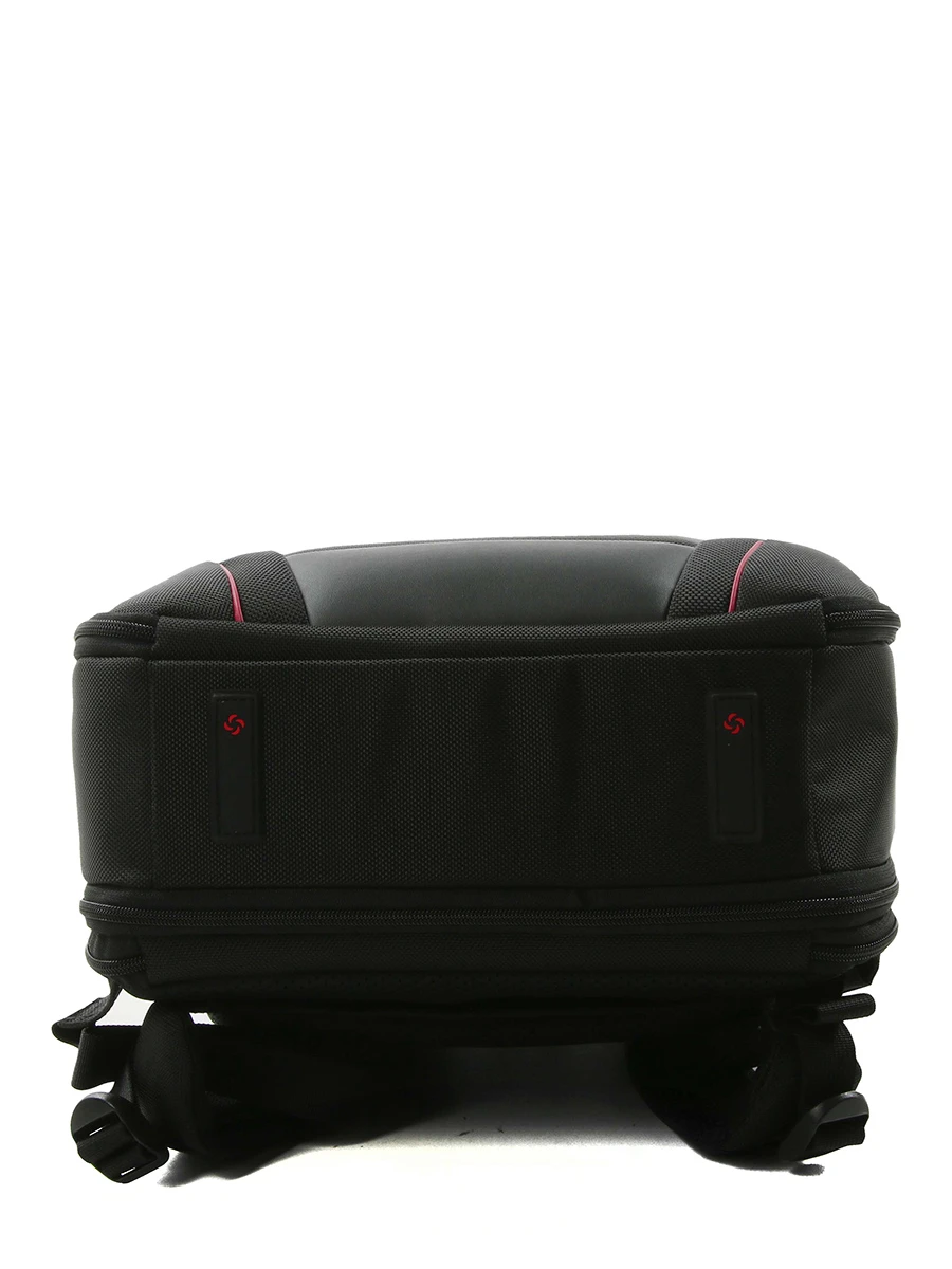 Sac à Dos Ordinateur Samsonite Pro DLX 5 - 15.6 Pouces 10 Sac à Dos Ordinateur Samsonite Pro DLX 5 - 15.6 Pouces – Image 8