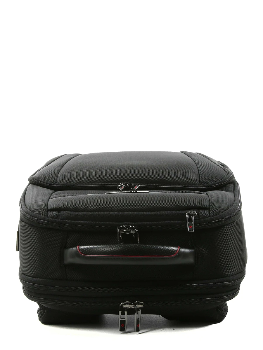 Sac à Dos Ordinateur Samsonite Pro DLX 5 - 15.6 Pouces 9 Sac à Dos Ordinateur Samsonite Pro DLX 5 - 15.6 Pouces – Image 7