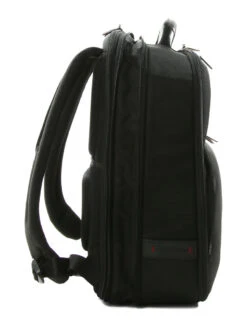 Sac à Dos Ordinateur Samsonite Pro DLX 5 - 15.6 Pouces 27 Sac à Dos Ordinateur Samsonite Pro DLX 5 - 15.6 Pouces -Sac et Style Boutique sac ordinateur samsonite 485283z