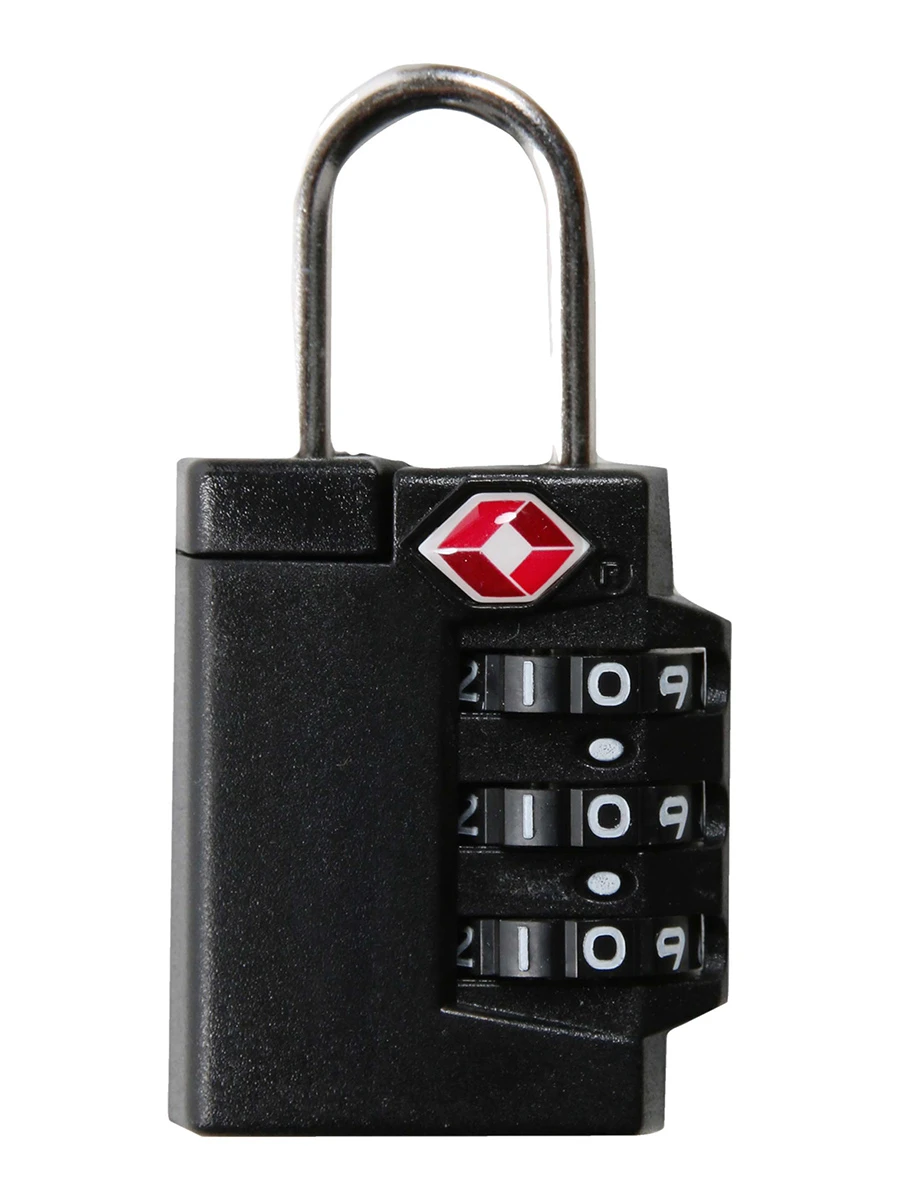 Sac à Dos Ordinateur Samsonite Pro DLX 5 - 15.6 Pouces 15 Sac à Dos Ordinateur Samsonite Pro DLX 5 - 15.6 Pouces – Image 13