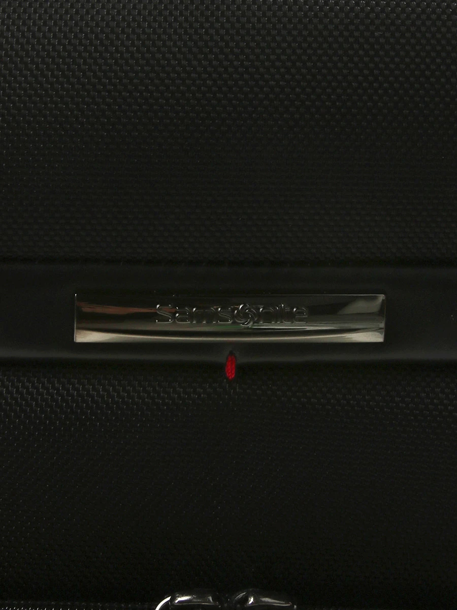 Sac à Dos Ordinateur Samsonite Pro DLX 5 - 15.6 Pouces 6 Sac à Dos Ordinateur Samsonite Pro DLX 5 - 15.6 Pouces – Image 4