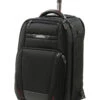 Sac à Dos Ordinateur à Roulettes Samsonite Pro DLX 5 - 17.3 Pouces 1 Sac à Dos Ordinateur à Roulettes Samsonite Pro DLX 5 - 17.3 Pouces -Sac et Style Boutique sac ordinateur samsonite 485820z