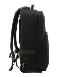 Sac à Dos Ordinateur à Roulettes Samsonite Pro DLX 5 - 17.3 Pouces -Sac et Style Boutique sac ordinateur samsonite 485823z