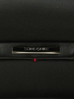 Sac à Dos Ordinateur à Roulettes Samsonite Pro DLX 5 - 17.3 Pouces -Sac et Style Boutique sac ordinateur samsonite 485825z