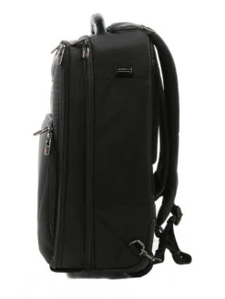 Sac à Dos Ordinateur à Roulettes Samsonite Pro DLX 5 - 17.3 Pouces -Sac et Style Boutique sac ordinateur samsonite 485826z