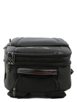 Sac à Dos Ordinateur à Roulettes Samsonite Pro DLX 5 - 17.3 Pouces -Sac et Style Boutique sac ordinateur samsonite 485828z