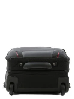 Sac à Dos Ordinateur à Roulettes Samsonite Pro DLX 5 - 17.3 Pouces -Sac et Style Boutique sac ordinateur samsonite 485829z