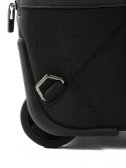 Sac à Dos Ordinateur à Roulettes Samsonite Pro DLX 5 - 17.3 Pouces -Sac et Style Boutique sac ordinateur samsonite 485830z