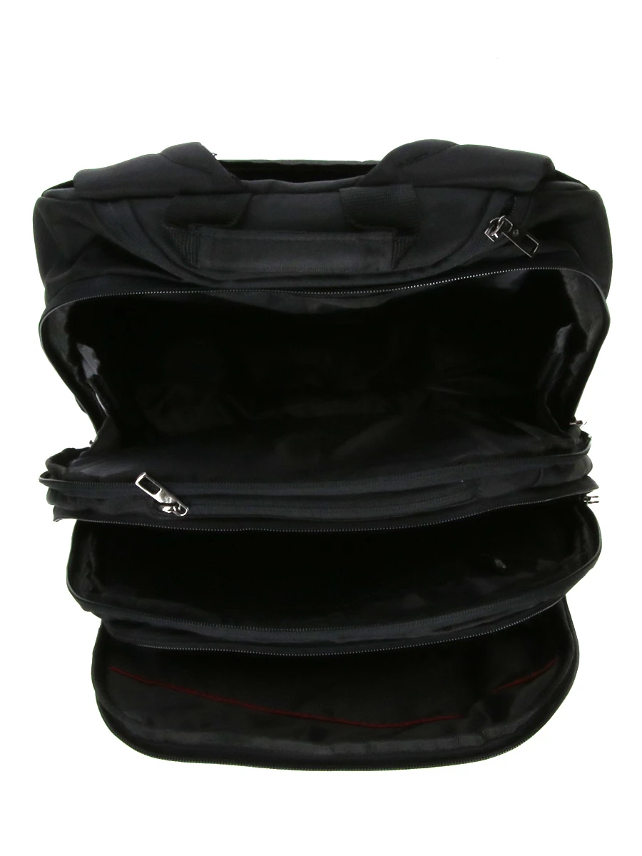 Sac à Dos Ordinateur Trolley Samsonite Guardit 2.0 - 15.6 Pouces 16 Sac à Dos Ordinateur Trolley Samsonite Guardit 2.0 - 15.6 Pouces – Image 14