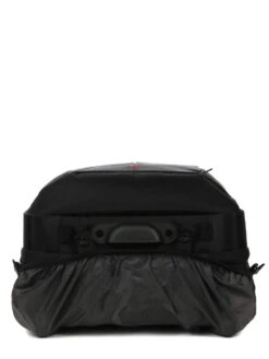 Sac à Dos Ordinateur Trolley Samsonite Guardit 2.0 - 15.6 Pouces 31 Sac à Dos Ordinateur Trolley Samsonite Guardit 2.0 - 15.6 Pouces -Sac et Style Boutique sac ordinateur samsonite 509457z