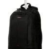 Sac à Dos Ordinateur Trolley Samsonite Guardit 2.0 - 15.6 Pouces 2 Sac à Dos Ordinateur Trolley Samsonite Guardit 2.0 - 15.6 Pouces -Sac et Style Boutique sac ordinateur samsonite 509459z