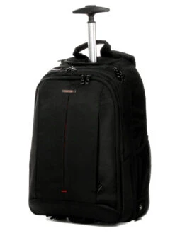 Sac à Dos Ordinateur Trolley Samsonite Guardit 2.0 - 15.6 Pouces