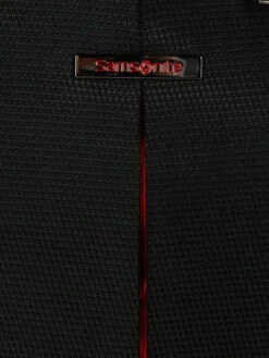 Sac à Dos Ordinateur Trolley Samsonite Guardit 2.0 - 15.6 Pouces 37 Sac à Dos Ordinateur Trolley Samsonite Guardit 2.0 - 15.6 Pouces -Sac et Style Boutique sac ordinateur samsonite 509460z