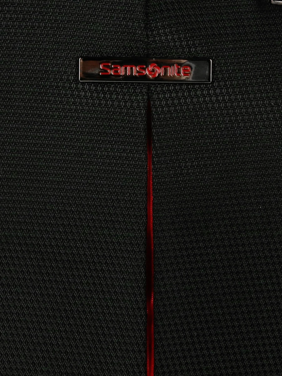 Sac à Dos Ordinateur Trolley Samsonite Guardit 2.0 - 15.6 Pouces 19 Sac à Dos Ordinateur Trolley Samsonite Guardit 2.0 - 15.6 Pouces – Image 17