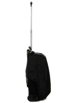 Sac à Dos Ordinateur Trolley Samsonite Guardit 2.0 - 15.6 Pouces 28 Sac à Dos Ordinateur Trolley Samsonite Guardit 2.0 - 15.6 Pouces -Sac et Style Boutique sac ordinateur samsonite 509462z