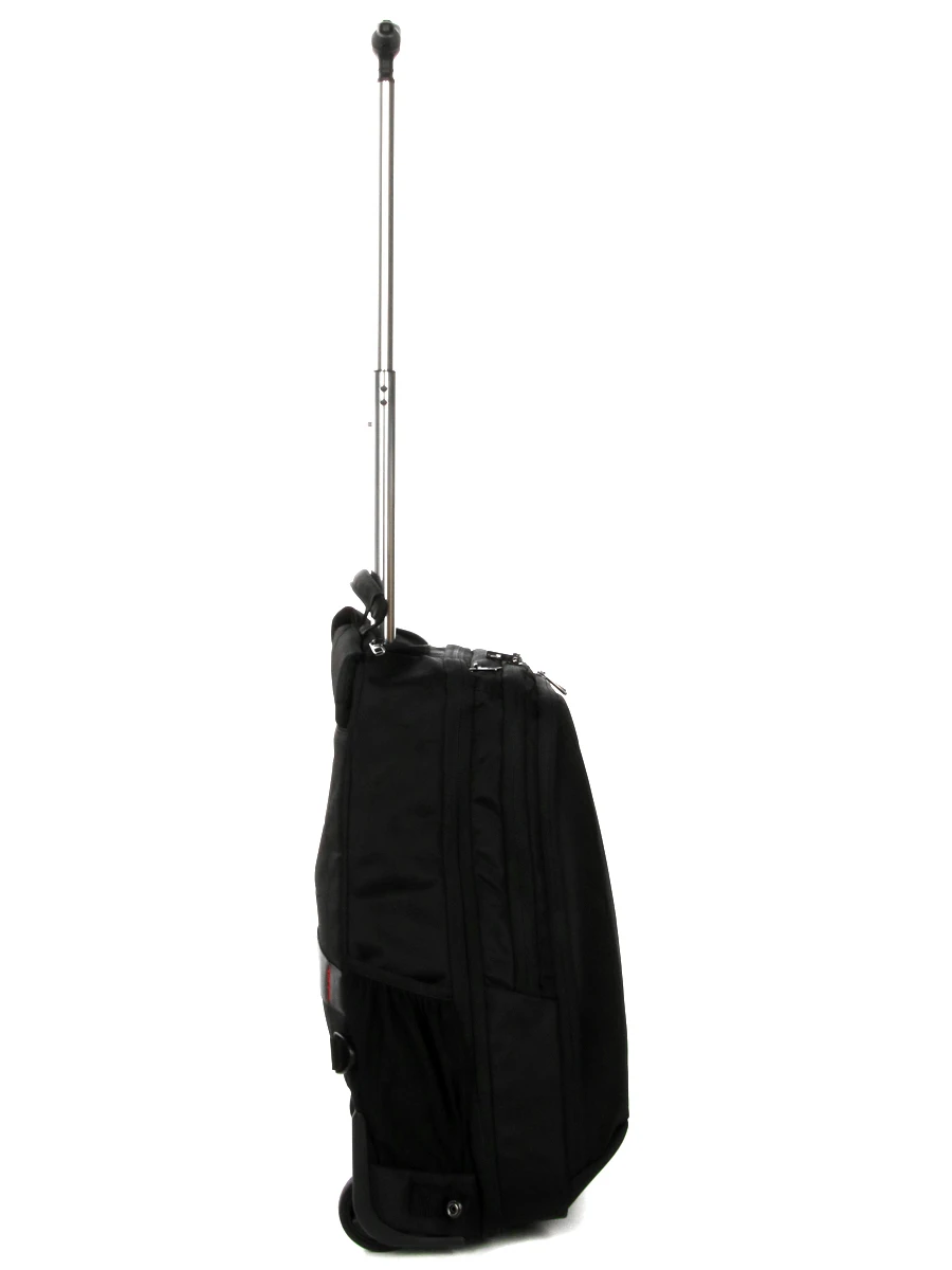 Sac à Dos Ordinateur Trolley Samsonite Guardit 2.0 - 15.6 Pouces 10 Sac à Dos Ordinateur Trolley Samsonite Guardit 2.0 - 15.6 Pouces – Image 8