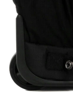 Sac à Dos Ordinateur Trolley Samsonite Guardit 2.0 - 15.6 Pouces 36 Sac à Dos Ordinateur Trolley Samsonite Guardit 2.0 - 15.6 Pouces -Sac et Style Boutique sac ordinateur samsonite 509463z