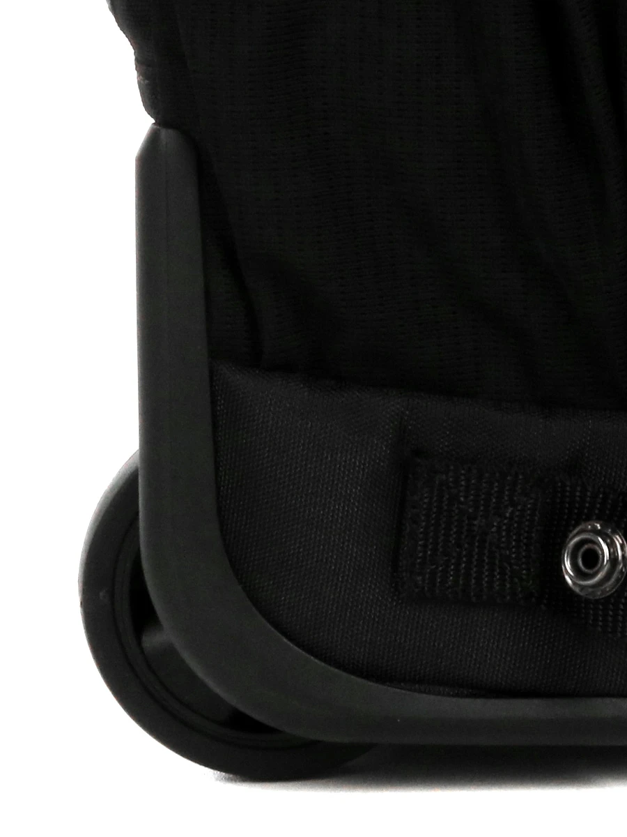 Sac à Dos Ordinateur Trolley Samsonite Guardit 2.0 - 15.6 Pouces 18 Sac à Dos Ordinateur Trolley Samsonite Guardit 2.0 - 15.6 Pouces – Image 16