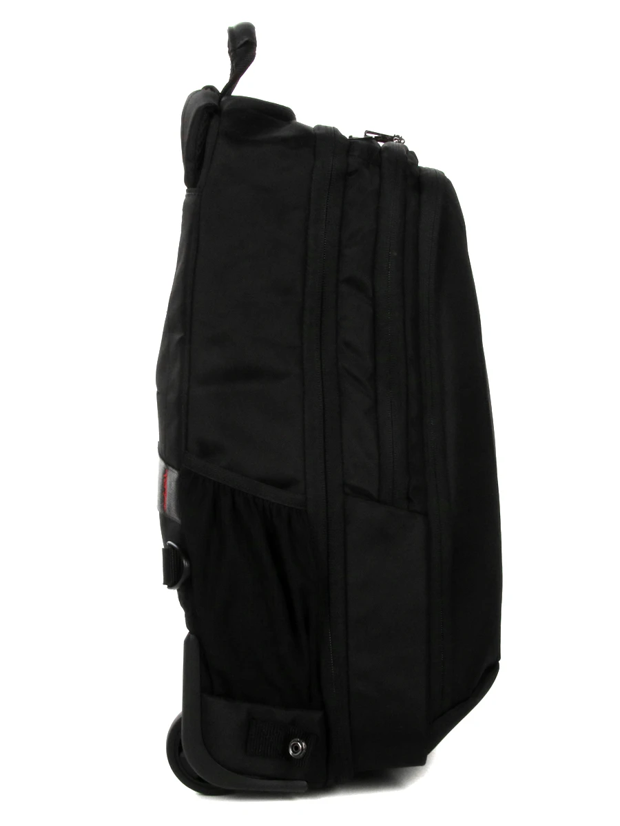 Sac à Dos Ordinateur Trolley Samsonite Guardit 2.0 - 15.6 Pouces 8 Sac à Dos Ordinateur Trolley Samsonite Guardit 2.0 - 15.6 Pouces – Image 6