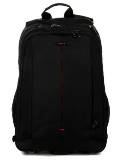 Sac à Dos Ordinateur Trolley Samsonite Guardit 2.0 - 15.6 Pouces 23 Sac à Dos Ordinateur Trolley Samsonite Guardit 2.0 - 15.6 Pouces -Sac et Style Boutique sac ordinateur samsonite 509465z