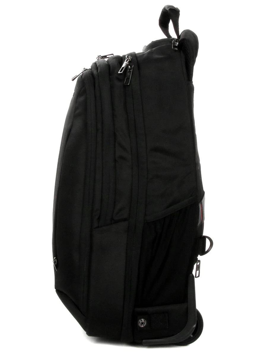 Sac à Dos Ordinateur Trolley Samsonite Guardit 2.0 - 15.6 Pouces 7 Sac à Dos Ordinateur Trolley Samsonite Guardit 2.0 - 15.6 Pouces – Image 5