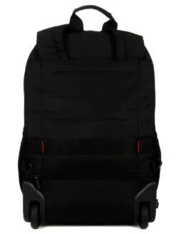 Sac à Dos Ordinateur Trolley Samsonite Guardit 2.0 - 15.6 Pouces 32 Sac à Dos Ordinateur Trolley Samsonite Guardit 2.0 - 15.6 Pouces -Sac et Style Boutique sac ordinateur samsonite 509467z