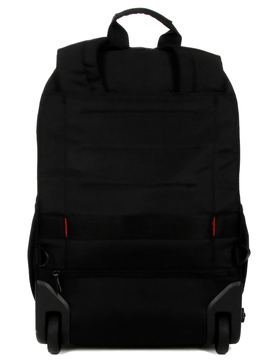 Sac à Dos Ordinateur Trolley Samsonite Guardit 2.0 - 15.6 Pouces 14 Sac à Dos Ordinateur Trolley Samsonite Guardit 2.0 - 15.6 Pouces – Image 12