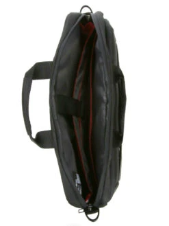 Sac Ordinateur Samsonite Guardit 2.0 - 17.3 Pouces 24 Sac Ordinateur Samsonite Guardit 2.0 - 17.3 Pouces -Sac et Style Boutique sac ordinateur samsonite 532848z