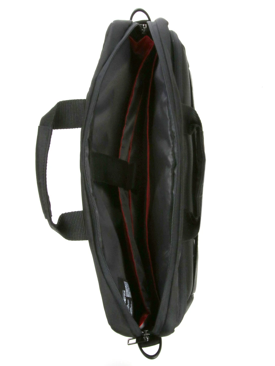 Sac Ordinateur Samsonite Guardit 2.0 - 17.3 Pouces 13 Sac Ordinateur Samsonite Guardit 2.0 - 17.3 Pouces – Image 11