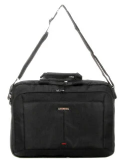 Sac Ordinateur Samsonite Guardit 2.0 - 17.3 Pouces 16 Sac Ordinateur Samsonite Guardit 2.0 - 17.3 Pouces -Sac et Style Boutique sac ordinateur samsonite 532851z