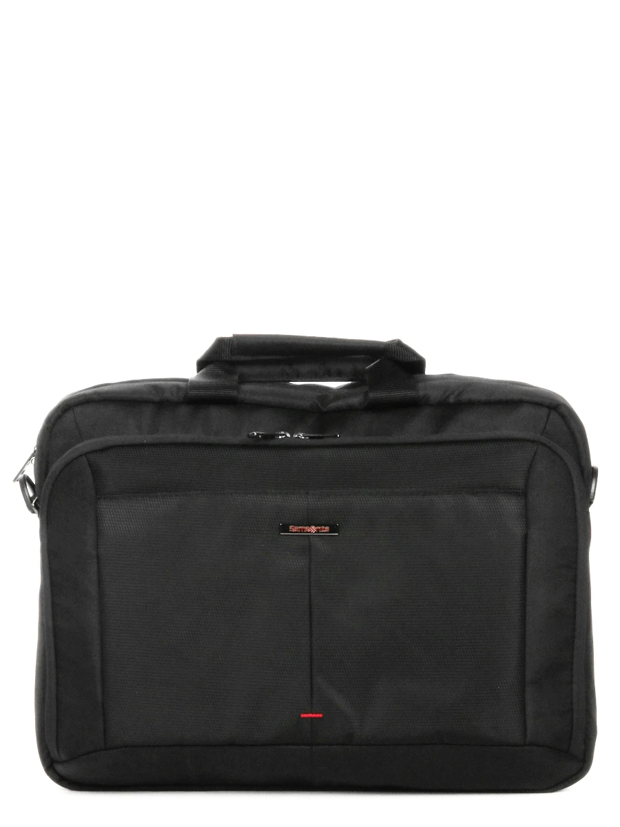 Sac Ordinateur Samsonite Guardit 2.0 - 17.3 Pouces 4 Sac Ordinateur Samsonite Guardit 2.0 - 17.3 Pouces – Image 2