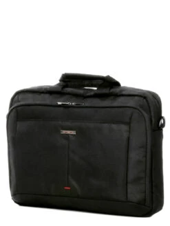 Sac Ordinateur Samsonite Guardit 2.0 - 17.3 Pouces
