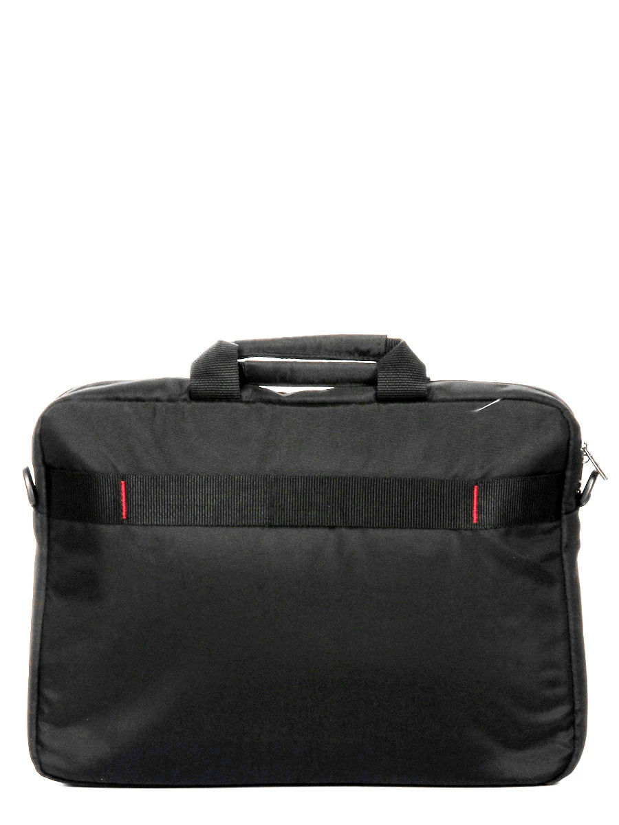 Sac Ordinateur Samsonite Guardit 2.0 - 17.3 Pouces 6 Sac Ordinateur Samsonite Guardit 2.0 - 17.3 Pouces – Image 4