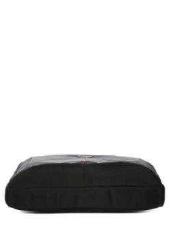 Sac Ordinateur Samsonite Guardit 2.0 - 17.3 Pouces 21 Sac Ordinateur Samsonite Guardit 2.0 - 17.3 Pouces -Sac et Style Boutique sac ordinateur samsonite 532857z