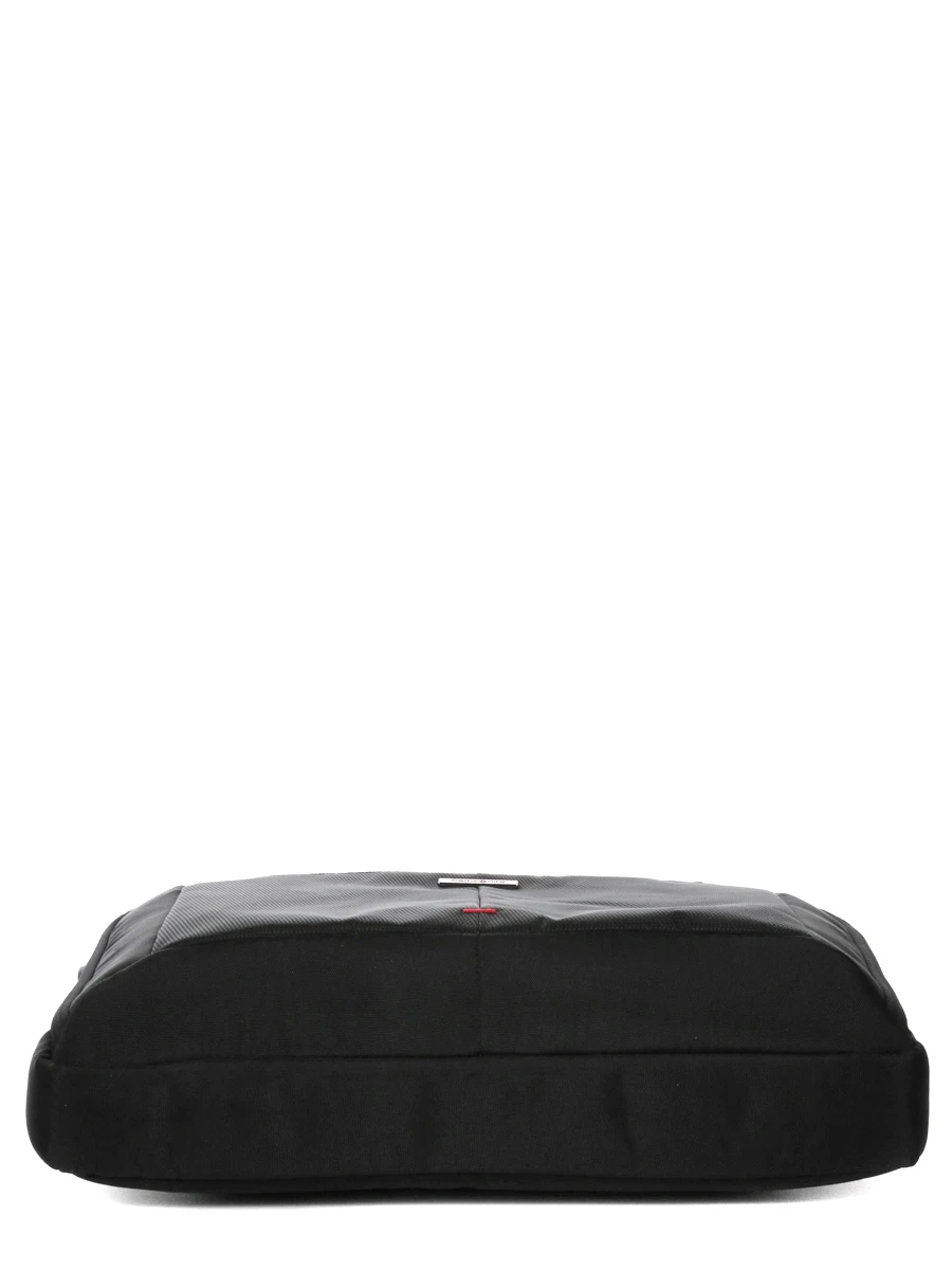 Sac Ordinateur Samsonite Guardit 2.0 - 17.3 Pouces 10 Sac Ordinateur Samsonite Guardit 2.0 - 17.3 Pouces – Image 8