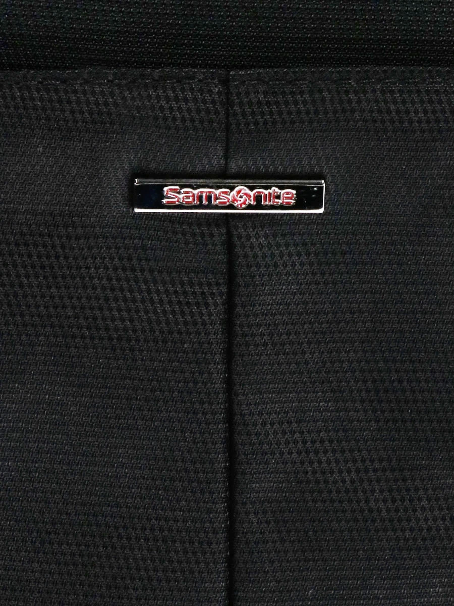 Sac Ordinateur Samsonite Guardit 2.0 - 17.3 Pouces 14 Sac Ordinateur Samsonite Guardit 2.0 - 17.3 Pouces – Image 12