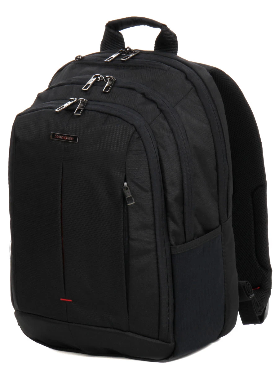 Sac à Dos Ordinateur Samsonite Guardit 2.0 - 14.1 Pouces 16 Sac à Dos Ordinateur Samsonite Guardit 2.0 - 14.1 Pouces – Image 14