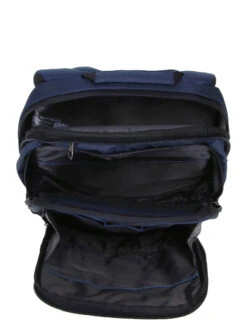 Sac à Dos Ordinateur Samsonite Guardit 2.0 - 15.6 Pouces -Sac et Style Boutique sac ordinateur samsonite 545639z