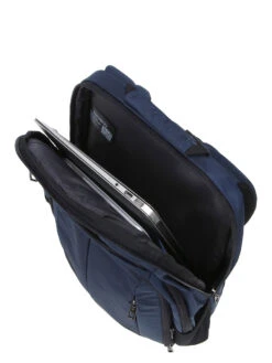 Sac à Dos Ordinateur Samsonite Guardit 2.0 - 15.6 Pouces -Sac et Style Boutique sac ordinateur samsonite 545640z