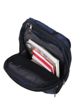 Sac à Dos Ordinateur Samsonite Guardit 2.0 - 15.6 Pouces -Sac et Style Boutique sac ordinateur samsonite 545641z