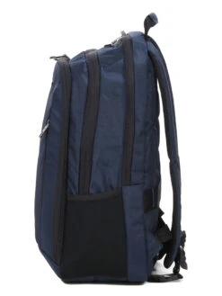 Sac à Dos Ordinateur Samsonite Guardit 2.0 - 15.6 Pouces -Sac et Style Boutique sac ordinateur samsonite 545646z