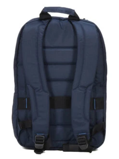 Sac à Dos Ordinateur Samsonite Guardit 2.0 - 15.6 Pouces -Sac et Style Boutique sac ordinateur samsonite 545647z