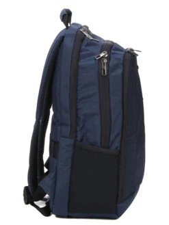 Sac à Dos Ordinateur Samsonite Guardit 2.0 - 15.6 Pouces -Sac et Style Boutique sac ordinateur samsonite 545648z